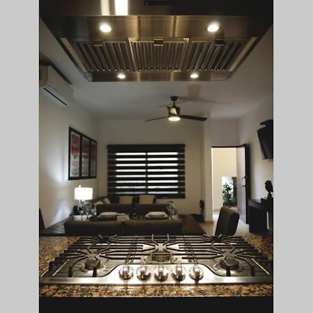 Bihui 3 - Departamento La Paz Extérieur photo