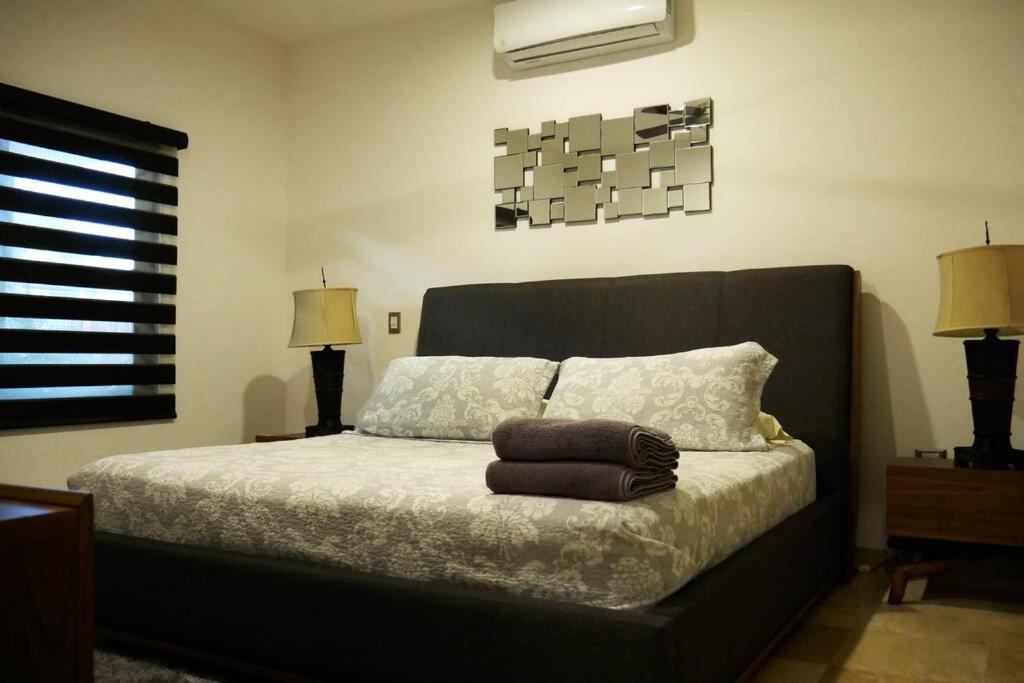 Bihui 3 - Departamento La Paz Extérieur photo