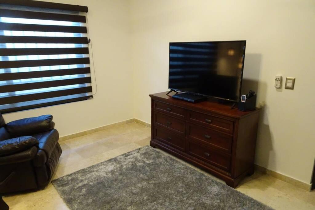 Bihui 3 - Departamento La Paz Extérieur photo