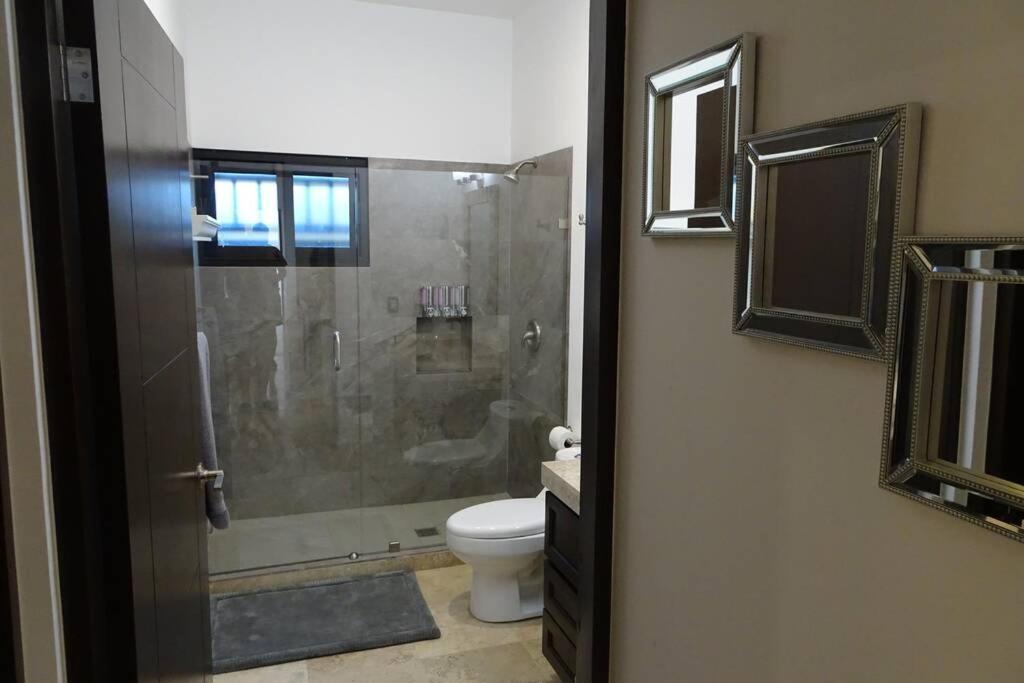 Bihui 3 - Departamento La Paz Extérieur photo